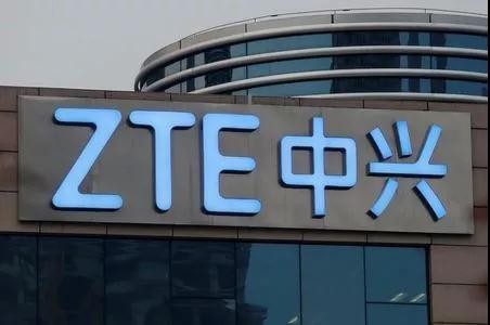 聚焦中興被制裁三大熱點 “中國芯”離了美國不行？