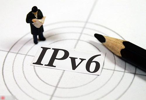 三大運營商IPv6建設如何了？
