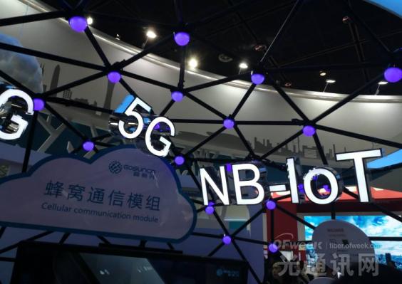 2750億美金加持背后 能否撐起美國(guó)5G夢(mèng)？